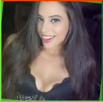 Nadir Neves, Machado, foto do perfil nº 00239411