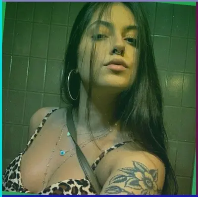 foto do perfil nº 00239505