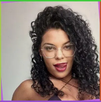 foto do perfil nº 00239510