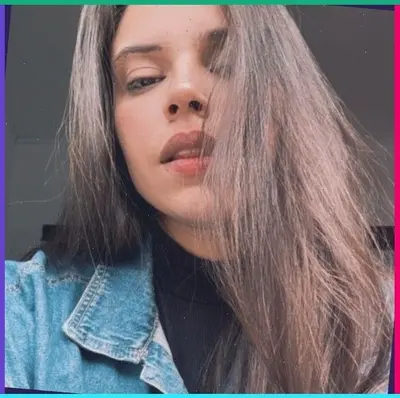 Margarida Freitas, Matozinhos, foto do perfil nº 00239608