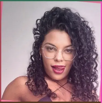 Ilva Vieira, Matozinhos, foto do perfil nº 00239610