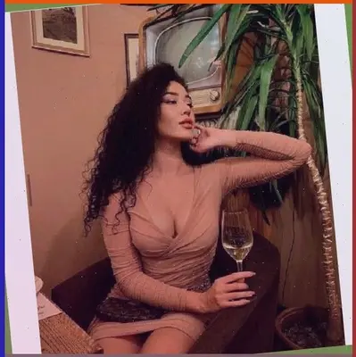 Eduarda Lima, Matozinhos, foto do perfil nº 00239615
