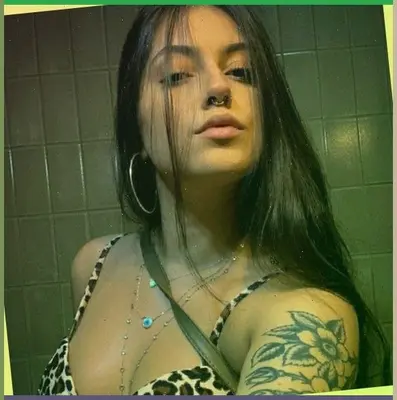 foto do perfil nº 00239705