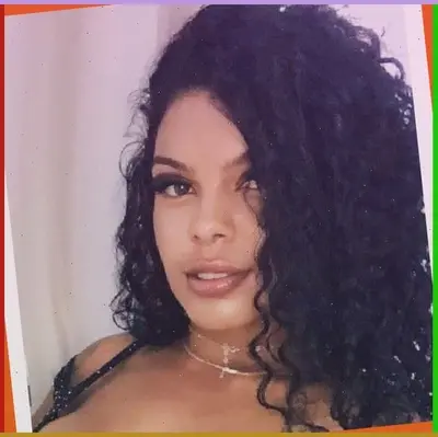 Arlete Alves, Porteirinha, foto do perfil nº 00239707