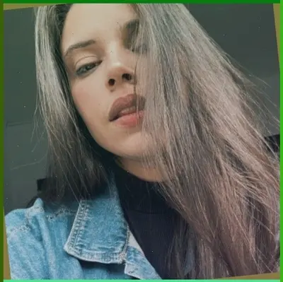 Dua Teixeira, Porteirinha, foto do perfil nº 00239708