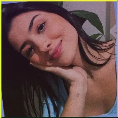 Sonia, Sarzedo, foto do perfil nº 00239801
