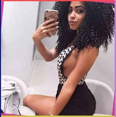 Eduarda, Sarzedo, foto do perfil nº 00239803