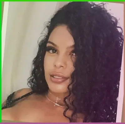 foto do perfil nº 00239807