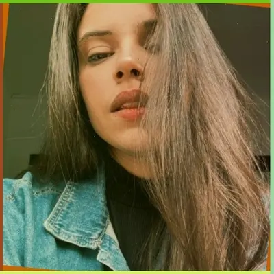 Evangelina Soares, Sarzedo, foto do perfil nº 00239808