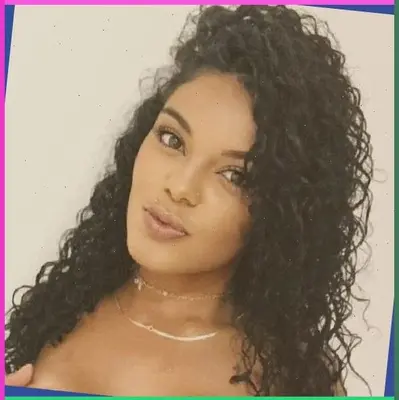 Elin Nunes, Sarzedo, foto do perfil nº 00239813