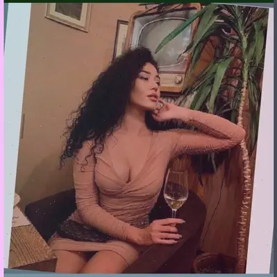 Aida Lopes, Sarzedo, foto do perfil nº 00239815
