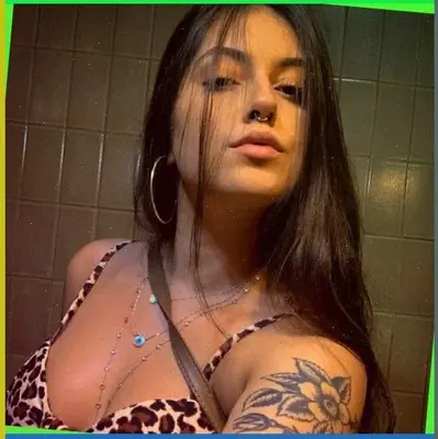 Zaira, Piumhi, foto do perfil nº 00239905