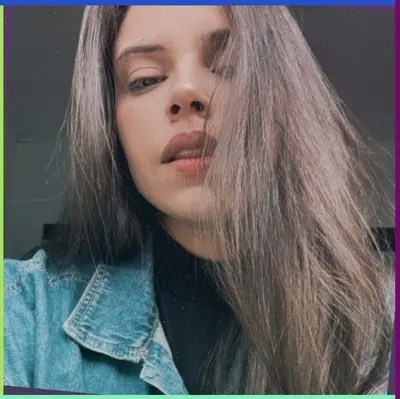 Zilma Moreira, Piumhi, foto do perfil nº 00239908