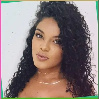 Stella Ramos, Piumhi, foto do perfil nº 00239913