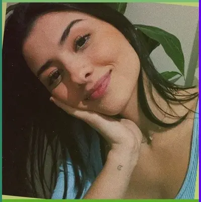 foto do perfil nº 00240001