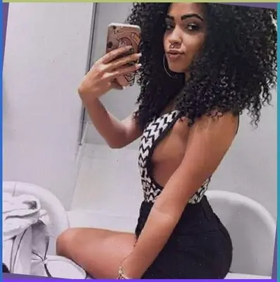 Carmem, Nanuque, foto do perfil nº 00240003