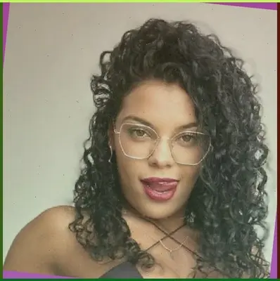 Bina Rodrigues, Nanuque, foto do perfil nº 00240010