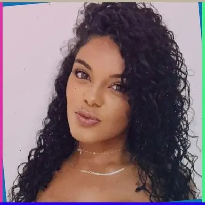 Deolinda Rocha, Nanuque, foto do perfil nº 00240013