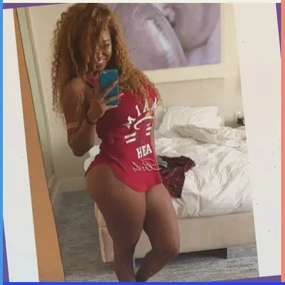 Enya Silva, São Joaquim de Bicas, foto do perfil nº 00240107