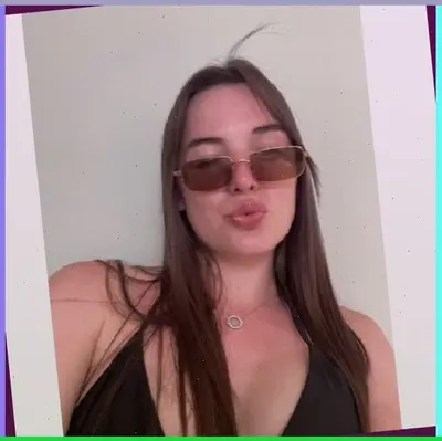 foto do perfil nº 00240109