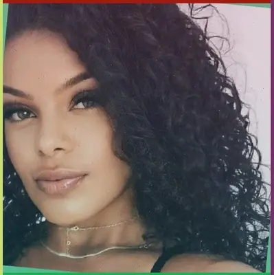 Nara Mendes, São Joaquim de Bicas, foto do perfil nº 00240111