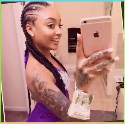Ivy Barbosa, São Joaquim de Bicas, foto do perfil nº 00240113
