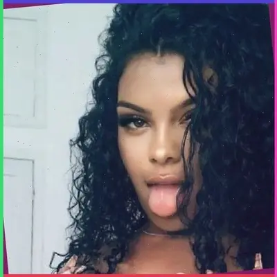 foto do perfil nº 00240114