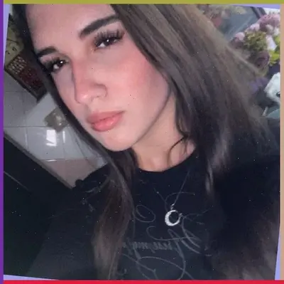 foto do perfil nº 00240115