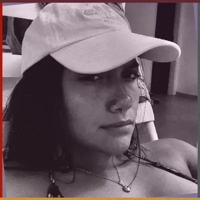 foto do perfil nº 00240201