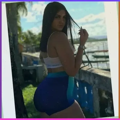 Camila, Araçuaí, foto do perfil nº 00240202