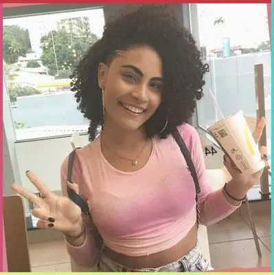 foto do perfil nº 00240204