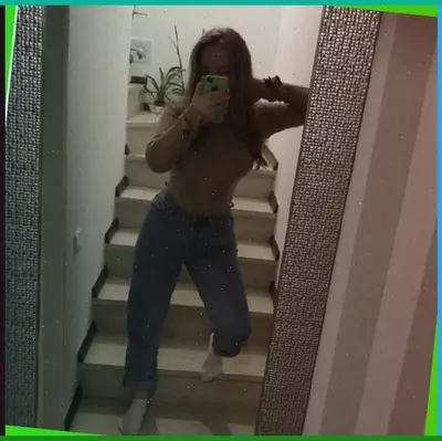 foto do perfil nº 00240212