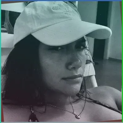 foto do perfil nº 00240301