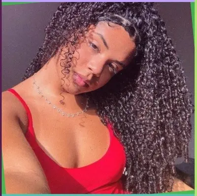Maria Estrela, Várzea da Palma, foto do perfil nº 00240303