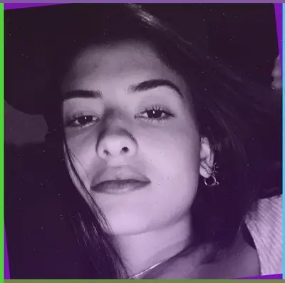 foto do perfil nº 00240305