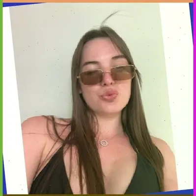 Adelaide Freitas, Várzea da Palma, foto do perfil nº 00240309