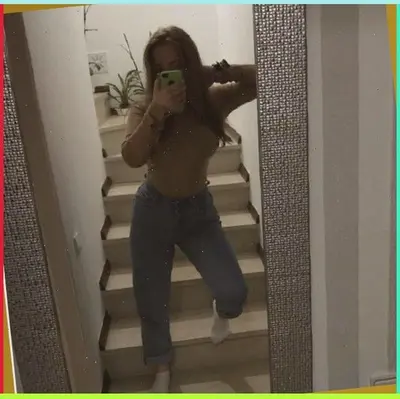 Filipa Jesus, Várzea da Palma, foto do perfil nº 00240312