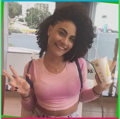 foto do perfil nº 00240404