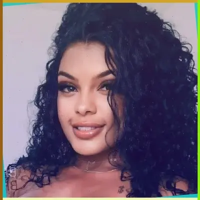 Marília Alves, Taiobeiras, foto do perfil nº 00240408