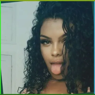 Anolita Freitas, Taiobeiras, foto do perfil nº 00240414
