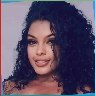 foto do perfil nº 00240508