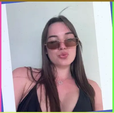 Débora Freitas, Itamarandiba, foto do perfil nº 00240509