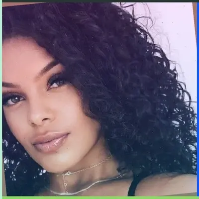 Amélia Ribeiro, Itamarandiba, foto do perfil nº 00240511