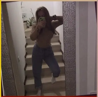 Jussara Cunha, Itamarandiba, foto do perfil nº 00240512