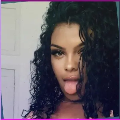 Ausenda Tavares, Itamarandiba, foto do perfil nº 00240514