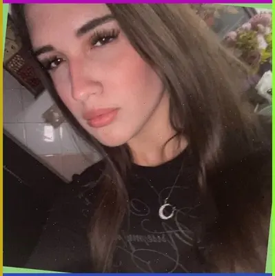 foto do perfil nº 00240515