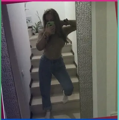 foto do perfil nº 00240612