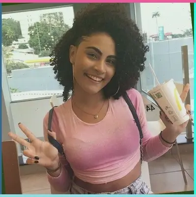 foto do perfil nº 00240704