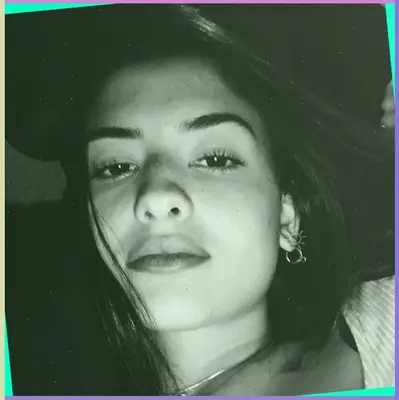 foto do perfil nº 00240705
