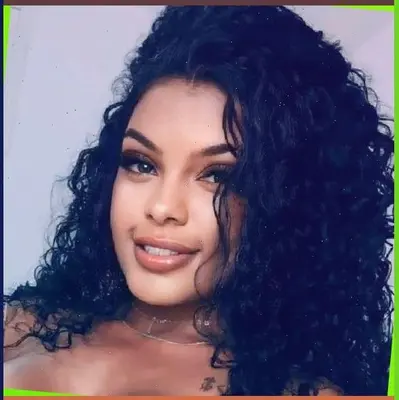 foto do perfil nº 00240708